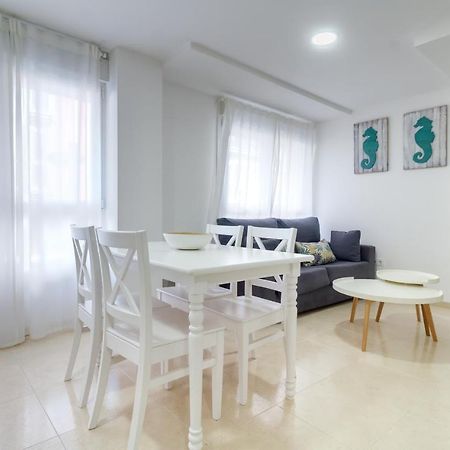 Duerming Family Viveiro 3 Rooms Exterior foto