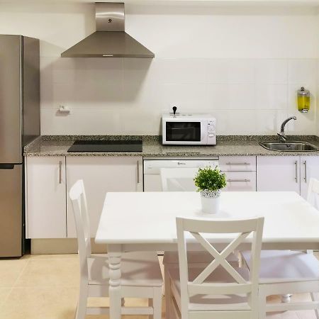 Duerming Family Viveiro 3 Rooms Exterior foto